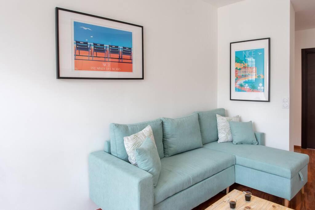 L7 Suite 5Mins Walk Old Town 3 Rooms Ac Wifi Nice Exterior photo