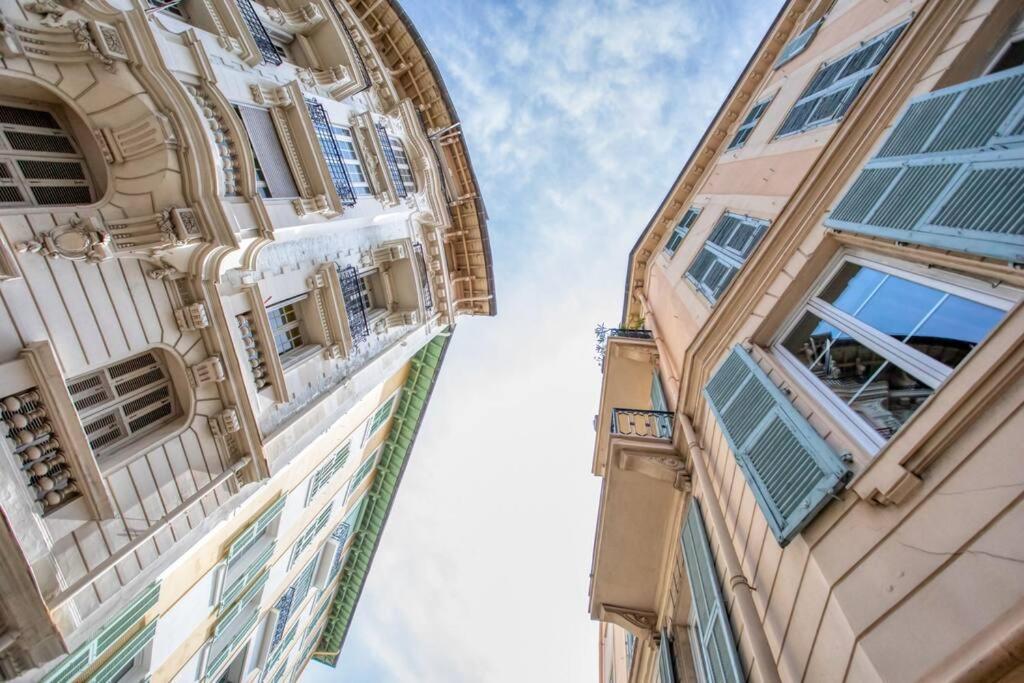 L7 Suite 5Mins Walk Old Town 3 Rooms Ac Wifi Nice Exterior photo