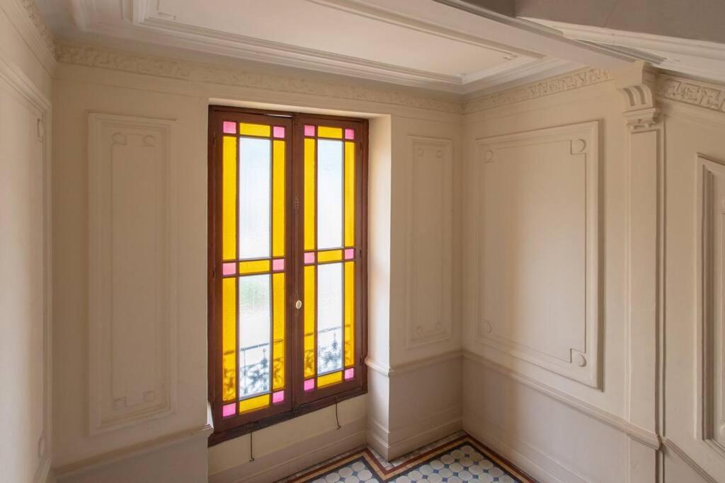 L7 Suite 5Mins Walk Old Town 3 Rooms Ac Wifi Nice Exterior photo