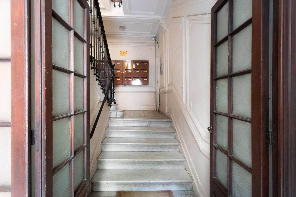 L7 Suite 5Mins Walk Old Town 3 Rooms Ac Wifi Nice Exterior photo