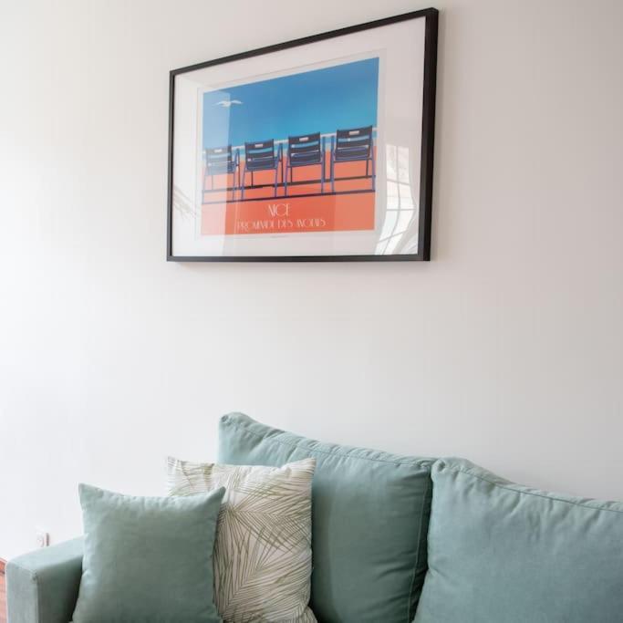 L7 Suite 5Mins Walk Old Town 3 Rooms Ac Wifi Nice Exterior photo
