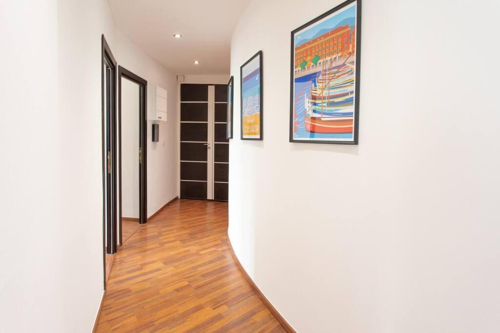 L7 Suite 5Mins Walk Old Town 3 Rooms Ac Wifi Nice Exterior photo