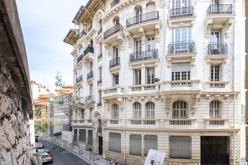 L7 Suite 5Mins Walk Old Town 3 Rooms Ac Wifi Nice Exterior photo
