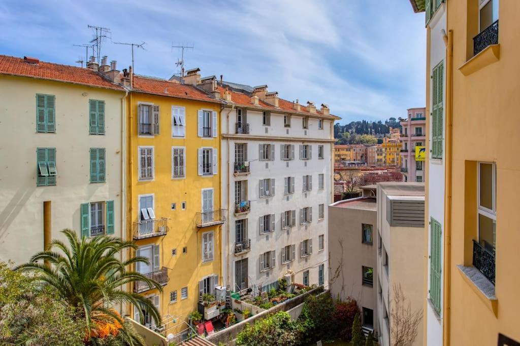 L7 Suite 5Mins Walk Old Town 3 Rooms Ac Wifi Nice Exterior photo