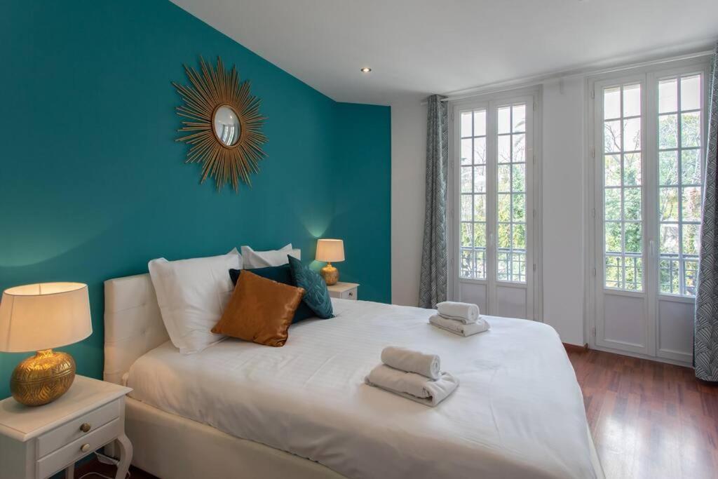 L7 Suite 5Mins Walk Old Town 3 Rooms Ac Wifi Nice Exterior photo